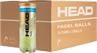 Head padel pro s+