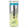 Head Padel pro+
