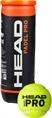 Head padel pro