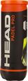 Head padel pro