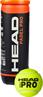 Head padel pro