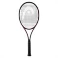 Head Prestige Pro 2023