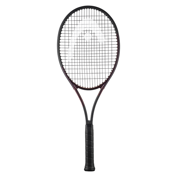 Head Prestige Pro 2023