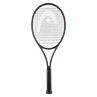 Head Prestige Pro 2023