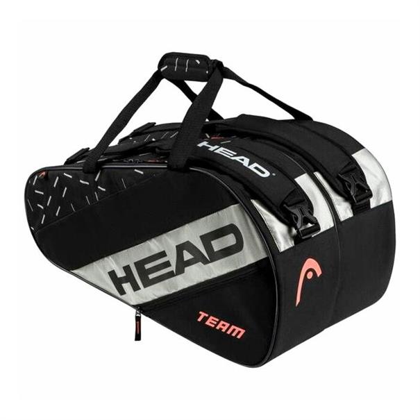 Head team padel bag l