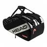 Head team padel bag l