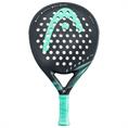 Head Zephyr Pro 2023