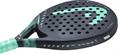 Head Zephyr Pro 2023