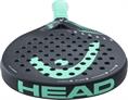 Head Zephyr Pro 2023