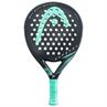 Head Zephyr Pro 2023