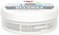 HEY beeswax 150ml
