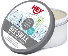 HEY beeswax 150ml
