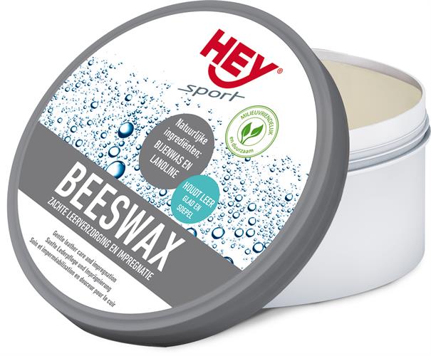 HEY beeswax 150ml