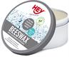 HEY beeswax 150ml