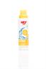 HEY dons wash 250ml