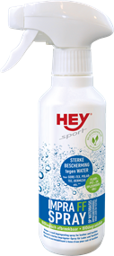 HEY impra ff spray 250ml