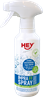 HEY impra ff spray 250ml