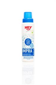 HEY impra ff wash-in 250ml