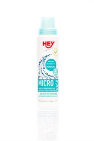 HEY micro wash 250ml