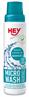 HEY micro wash 250ml
