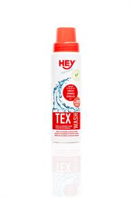 HEY tex wash 250ml