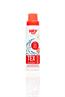 HEY tex wash 250ml