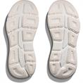 Hoka Bondi 9 Hardloopschoenen Heren geel
