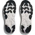 Hoka Clifton 10 Hardloopschoenen Heren groen