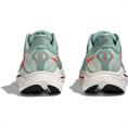 Hoka Clifton 10 Hardloopschoenen Heren groen