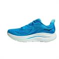Hoka m clifton 10