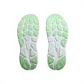 Hoka m clifton 10