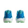 Hoka m clifton 10