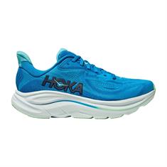 Hoka m clifton 10