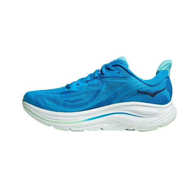 Hoka m clifton 10