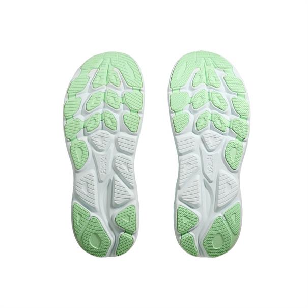 Hoka m clifton 10