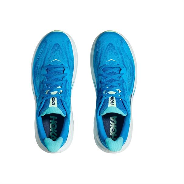 Hoka m clifton 10