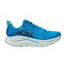 Hoka m clifton 10