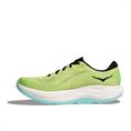 Hoka m rincon 4