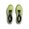 Hoka m rincon 4