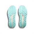Hoka m rincon 4