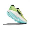 Hoka m rincon 4