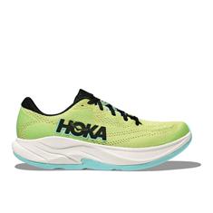 Hoka m rincon 4