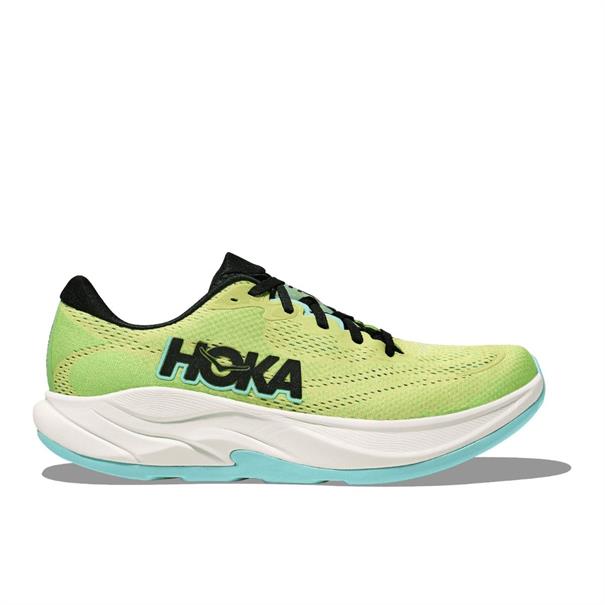 Hoka m rincon 4