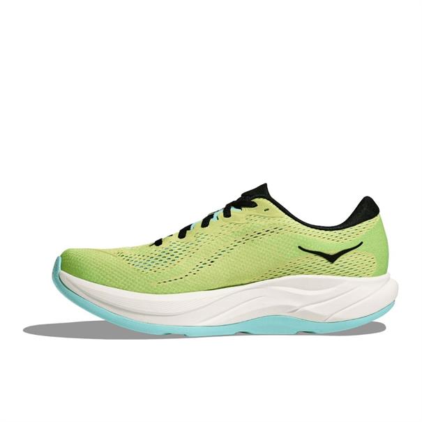 Hoka m rincon 4
