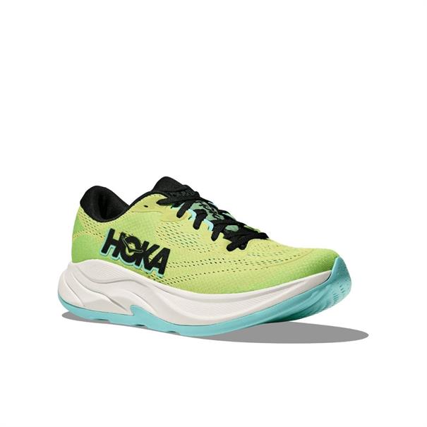 Hoka m rincon 4