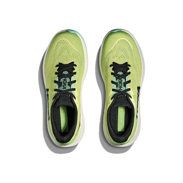 Hoka m rincon 4