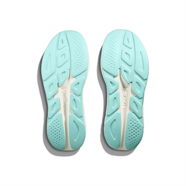 Hoka m rincon 4