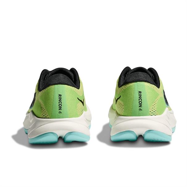Hoka m rincon 4