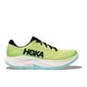 Hoka m rincon 4