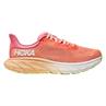 Hoka w arahi 7